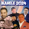 Manele 2024