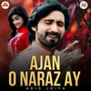 About Ajan O Naraz Ay Song