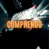 About Comprendo Song