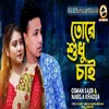 About Tore Sudhu cai Song
