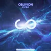 Oblivion