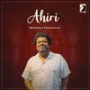 About Ahiri Song