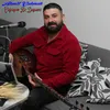 About Çağırıyom Kız Duysana Song