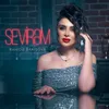 About Sevirəm Song