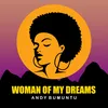 About Woman of My Dreams Song