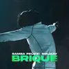 About Brique Song