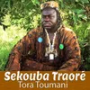 About Tora Toumani Song