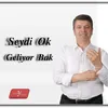 About Geliyor Bak Song