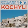 Kochyli