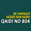 About Qaidi No 804 Song