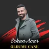 About Oldumu Cane Song