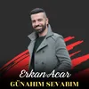 Günahım Sevabım