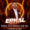 About Dilber Evin Barkın Yok Mu Song