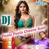 About Poola Poola Cheere Katti Song