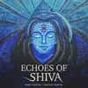 About Echoes of Shiva Song