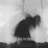 About TAILWIND Song