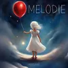 About Melodie Song