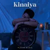 About Kinaiya Song