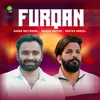 About Furqan Song