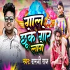 About Gal Chhuke Gor Lage Song