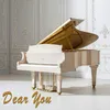 About Dear You Song