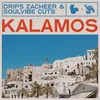 Kalamos