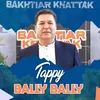 About Tappy Bally Bally Song