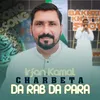 About Charbeta Da Rab Da Para Song
