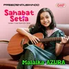 About Sahabat Sejatiku Song