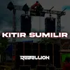 About Kitir Sumilir Song