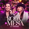 About Roda a Mesa Song