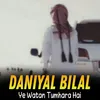 About Ye Watan Tumhara Hai Song