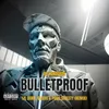About Bulletproof Song
