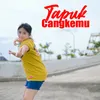 About Tapuk Cangkemu Song