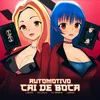 About AUTOMOTIVO CAI DE BOCA Song