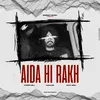 Aida Hi Rakh