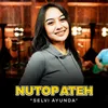 About Nutop Ateh Song