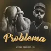 Problema