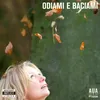 About Odiami e Baciami Song