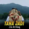 About Ja Al Haq Song