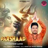 About Parshaad Song