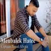 About Meubalek Hatee Song