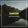 About Teubagi Rasa Song