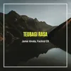 Teubagi Rasa