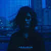 About Jealous Song