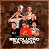 About Revolução Da Cena Song
