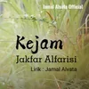 About Kejam Song