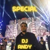 DJ Tampan Rupawan