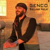 About Sallama Halay Song