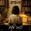 About כמה מילים Song